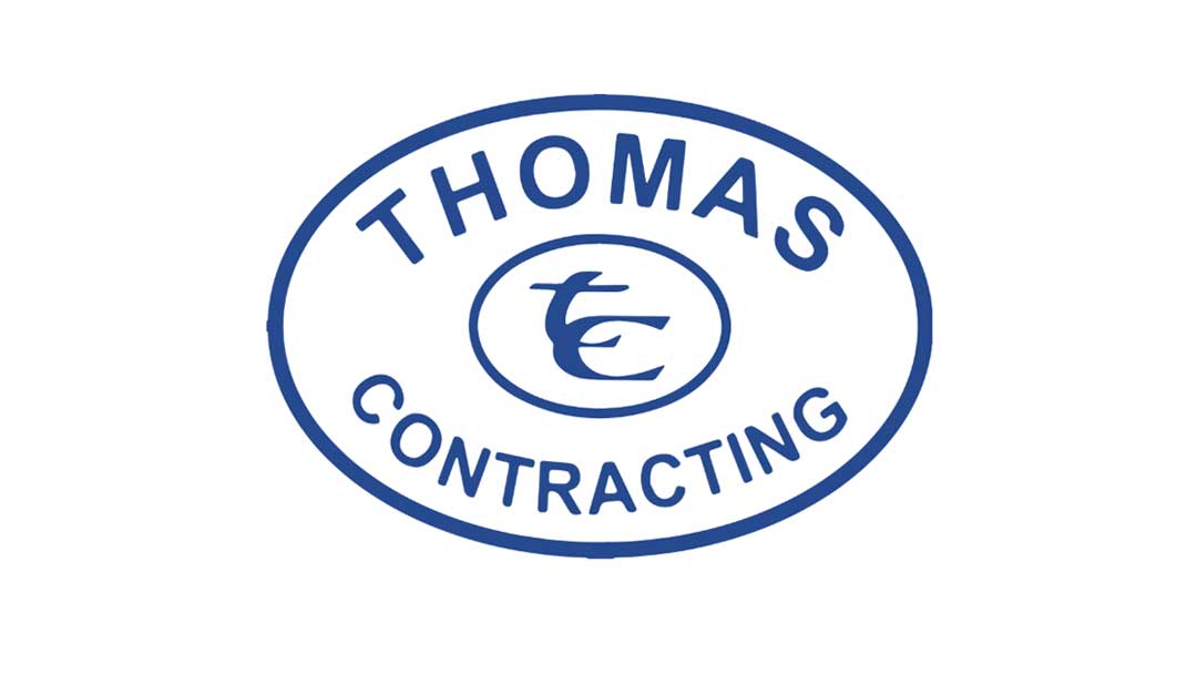 XKIG acquires Thomas Contracting