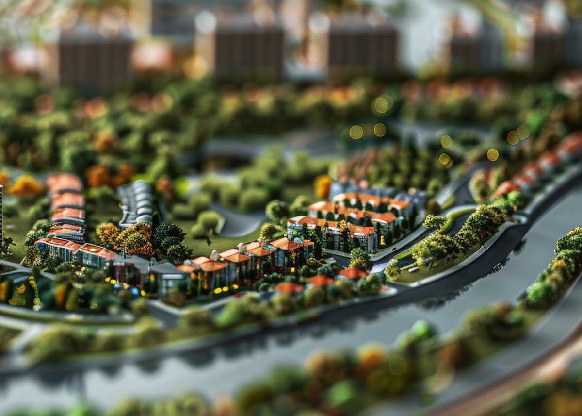 Utility Vegetation Management Consulting