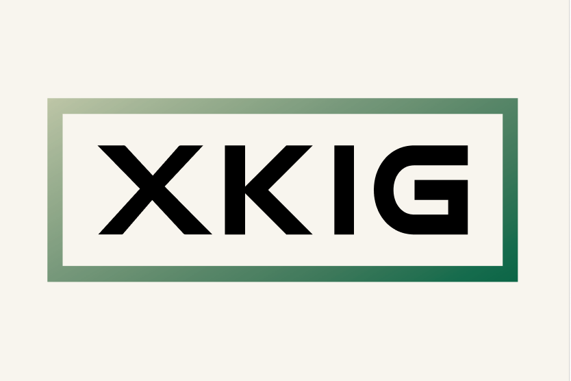 XKIG