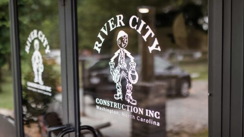 XKIG Acquires River City Construction