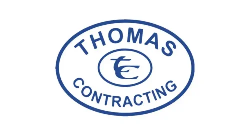 XKIG acquires Thomas Contracting