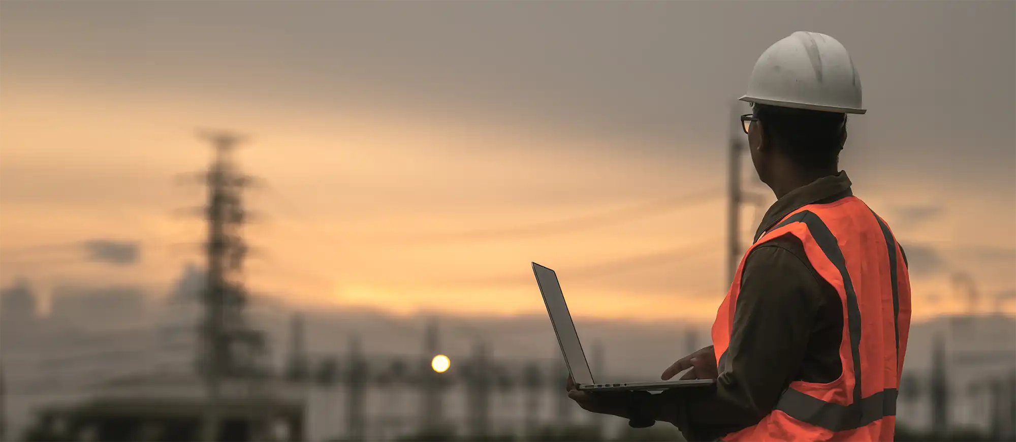 Turning Data into Action