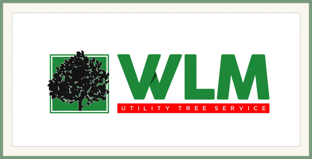 WLM Utility Tree Service