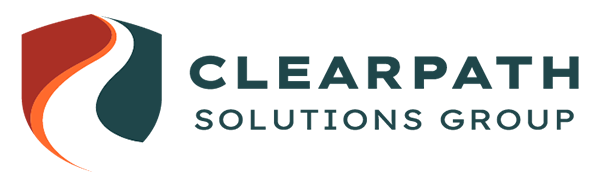 Clearpath Solutions Group